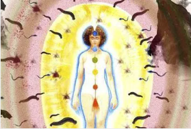 Miasmas, Formas Pensamento e Larvas Astrais: como essas energias influenciam sua vida
