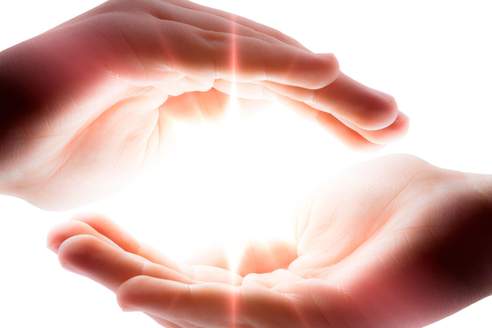 Reiki