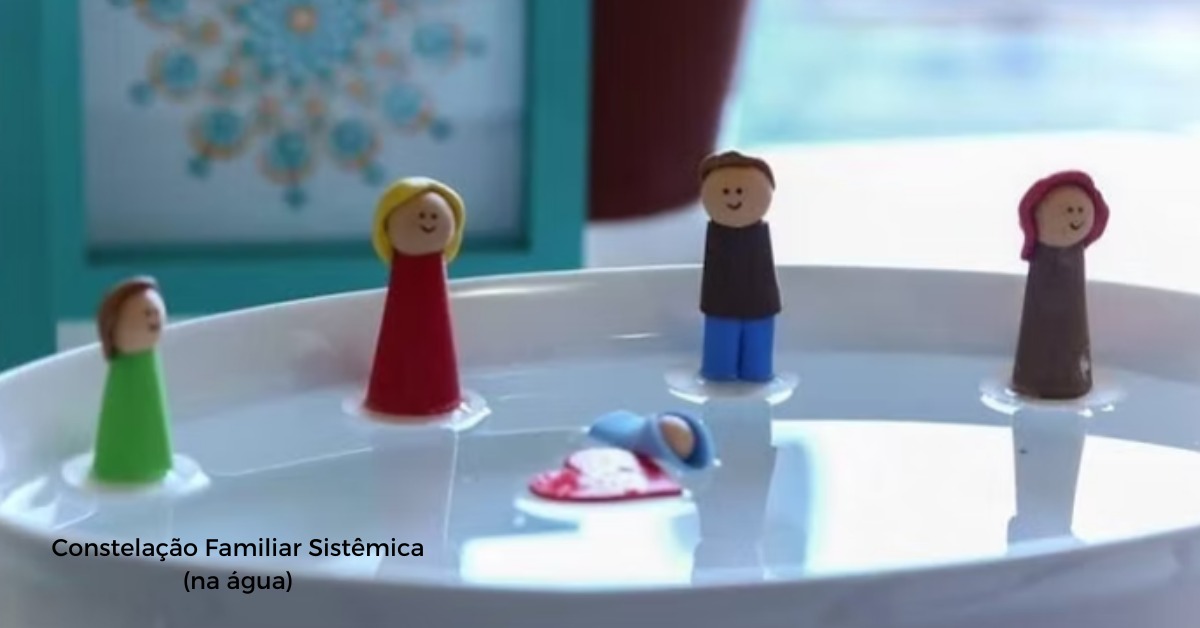 Constelação