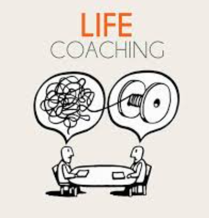 PROCESSO DE COACH - PACOTE 10 À 12 SESSÕES