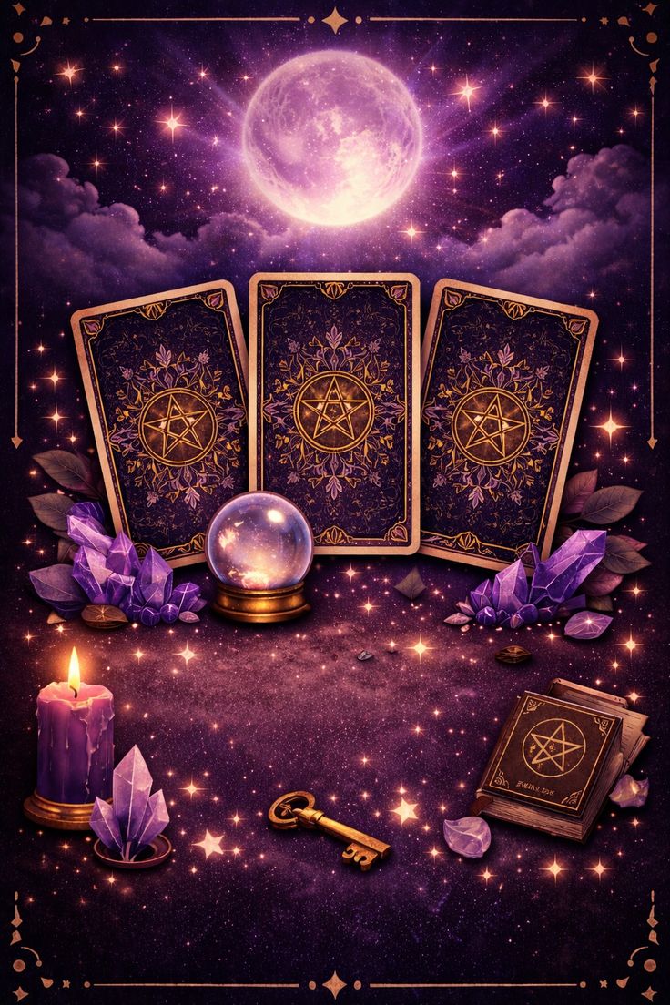 BARALHO LENORMAND - 01  PERGUNTA -  SIM OU NÃO