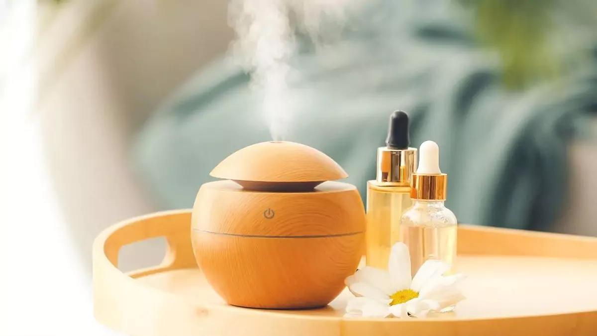 Combo (Consulta + 2 Retornos) - Fitoterapia e Aromaterapia Clínica