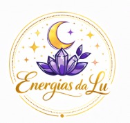 Energias da Lu