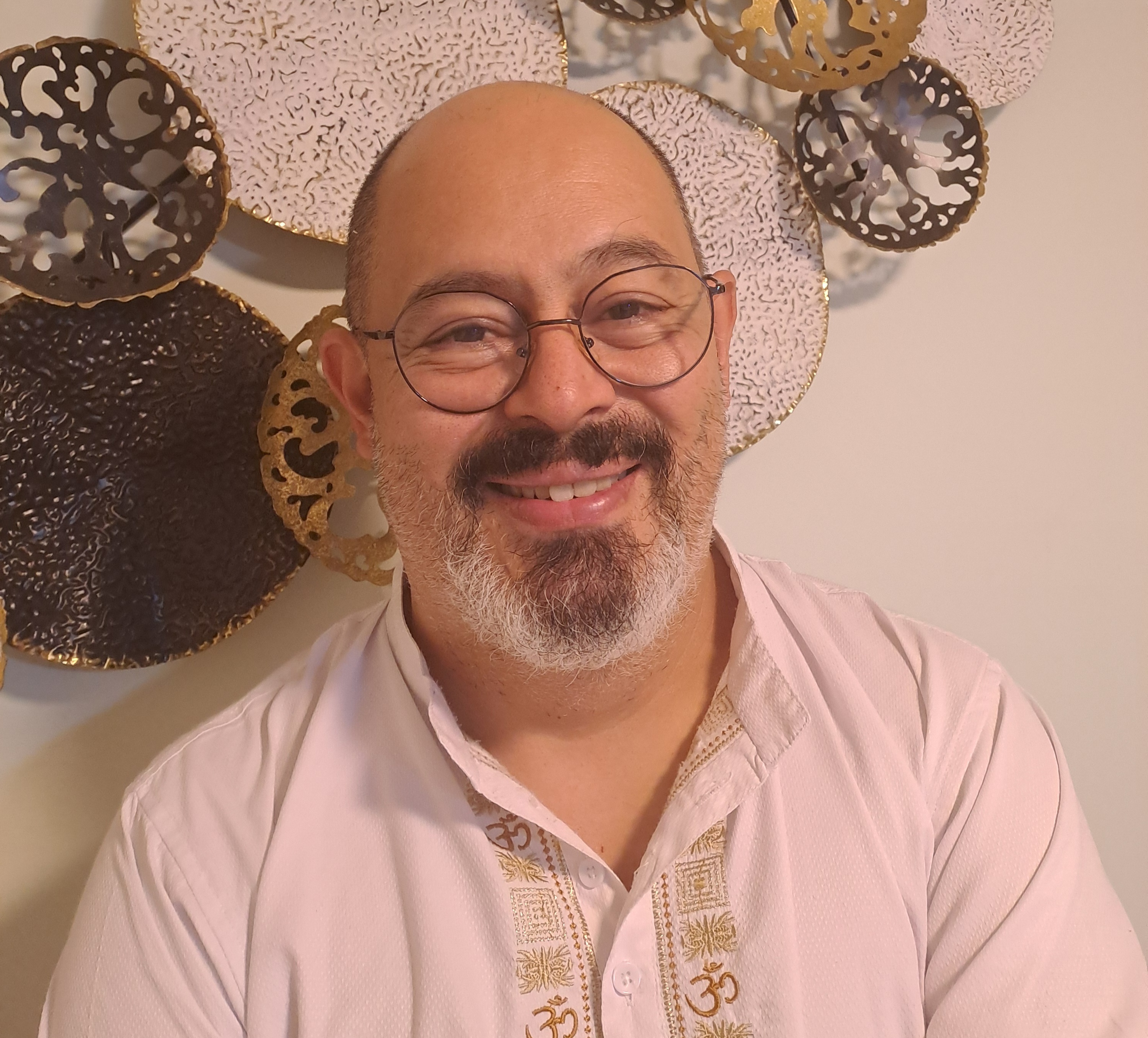 Fernando Teixeira